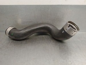 A2045280682 ROHR / A2045280682 / 5719048 FÜR MERCEDES-BENZ CLASE E W212 E 350