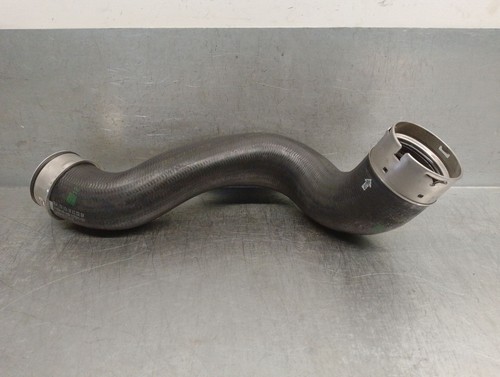 A2045280682 ROHR / A2045280682 / 5719048 FÜR MERCEDES-BENZ CLASE E W212 E 350