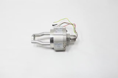 Drager 6811552 Pir 7000 Ids 0101 Gas Detector