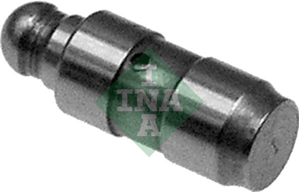 VentilstößEl Schaeffler INA 420 0181 10 FüR Fiat Opel Punto Astra Panda Corsa KA-image