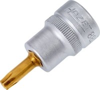 Hazet 8802-T27 Steckschl.3/8''-Torx-T27
