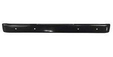 Oer Tr17906a Rear Bumper For 1948-1972 Ford F1 F2 F-100 F-250 Flareside