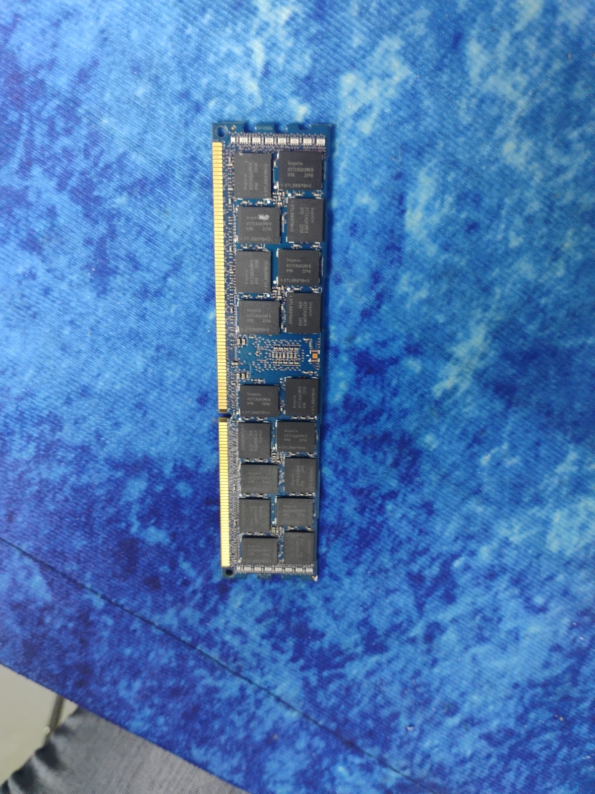 Picture 18 of 24