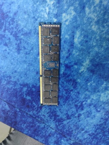 Hynix/Axiom 16GB PC3-10600 (DDR3 SDRAM)Memory (HMT42GR7MFR4AH9) - Picture 18 of 24