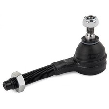 Rotule de direction Citroen AX