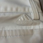 Foto 3 di 7