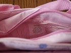 Carebear Baby Coller Bag — photo 2