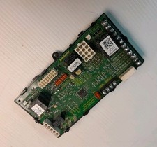 LENNOX SureLight 100870-01 Furnace Control Honeywell  S9230F1006...guaranteed 