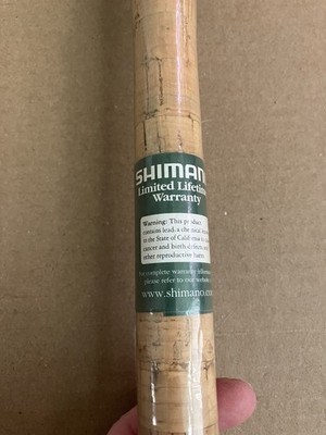 Shimano Compre 7' Medium Heavy Casting Rod | eBay Shimano Compre 7' Medium Heavy Casting Rod | eBay