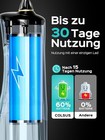 Bild 5 von 8