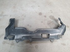 RARE Lower engine splash mud guard cover Honda CIVIC EK4 EK3 EJ9 EJ6 EK9 96-00