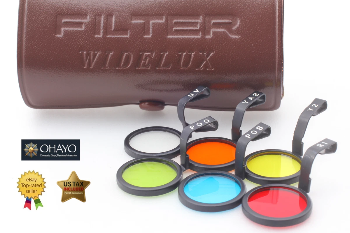 widelux products for sale | eBay UK