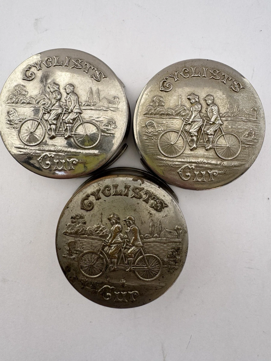 1900 Year Bike Collectibles for sale | eBay