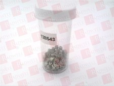 HONEYWELL 128543 / 128543 (BRAND NEW)