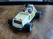 Corgi Toys #259 Batman Penguinmobile