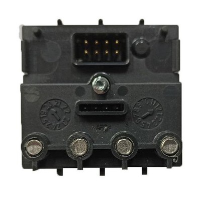 ERWEITERUNGSMODUL FÜR LIFE PLUS IRRITROL STATION PROGRAMMER (38147)