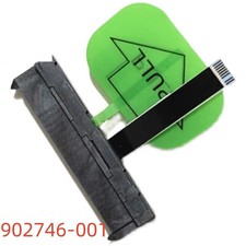 For HP ProDesk 600 G2 400 G2 800 G2 hard drive cable hard interface 902746-001