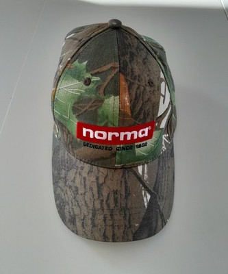 Cap Norma Sweeden 