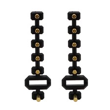 5.8G Antenna Amplifier Signal Booster Extender for DJI Mavic Mini SE /2 Pro/Zoom