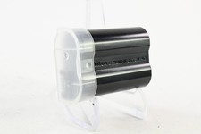 Nikon EN-EL15 Battery Pack G547