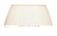 Filter, Innenraumluft MaXgear 26-1184 FüR OE 51918017 - 52063810 - 77366480