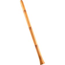 Meinl Synthetic Didgeridoo, Bamboo