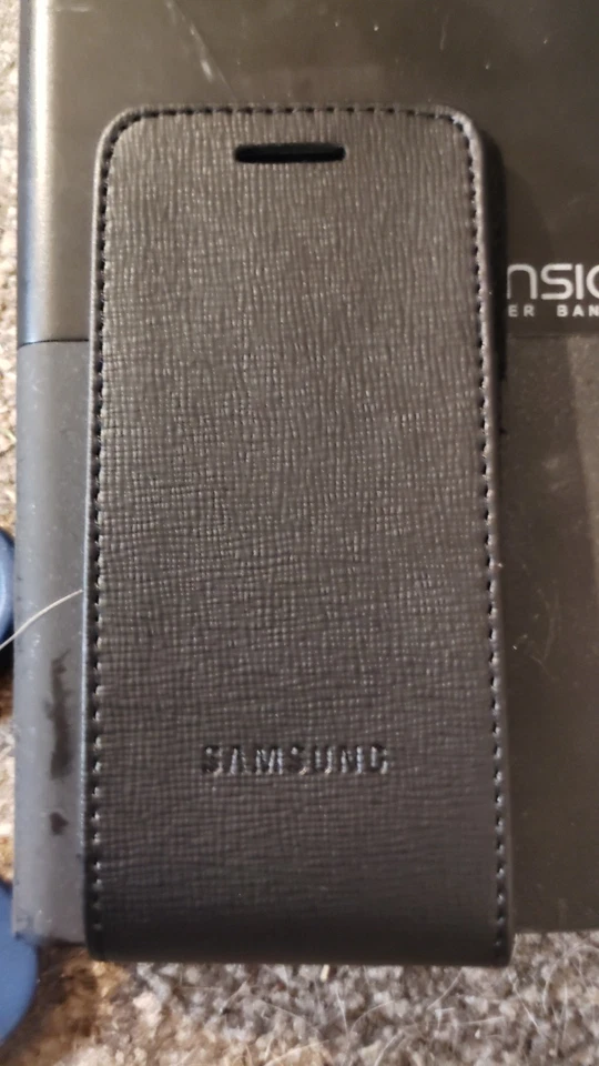 965.Samsung SGH-S150G Very Rare - For Collectors - Locked Tracfone Network - Image 4 of 4