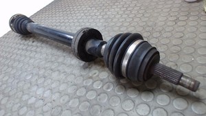 Antriebswelle Rechts Seat Cordoba 1.6 6 K/C 12 Monate Garantie Sofortversand