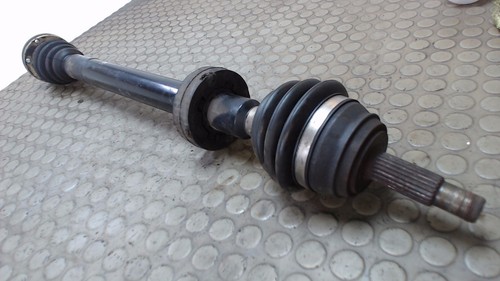 Antriebswelle Rechts Seat Cordoba 1.6 6 K/C 12 Monate Garantie Sofortversand