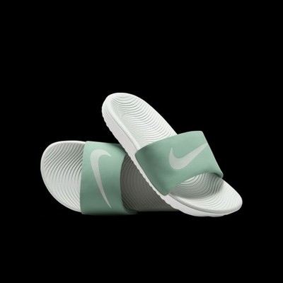 FJ8812-001 Nike Kawa Kinder Sportschuhe Turnschuhe