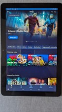 Amazon Fire HD 10 11. Gen 32GB, Wi-Fi, 10,1 Z...