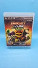 Ratchet & Clank: All 4 One (Sony PlayStation 3, 2011)