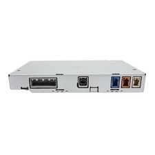 Módulo de control de asistencia al conductor compatible con 18-20 Armada Q50 Q60 QX30 QX60 5,6 L 259154HB5B