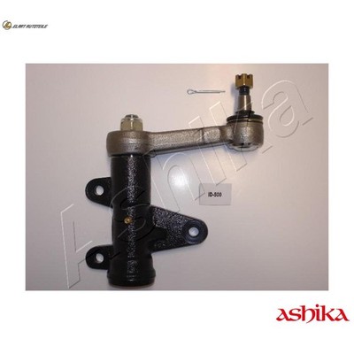 LENKZWISCHENHEBEL 59-05-500 FÜR MITSUBISHI STORM/SUV/L200 CHALLENGER/SHOGUN 2.5L