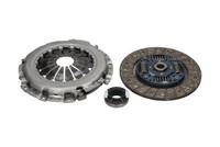 Kavo Parts Kupplungssatz Kupplung Mit AusrüCklager FüR Hyundai IX35 LM EL ELH