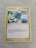 SUPER SCOOP UP 115/130 DIAMOND & PEARL ENGLISH POKEMON TCG