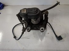 Passenger Caliper 217 Type S Models S560 Fits 13-21 Mercedes S-class 745712