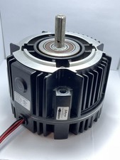 Warner Electric Clutch Brake New UM- 100-1020 Guaranteed 24V DC NEMA 48Y-56C 53