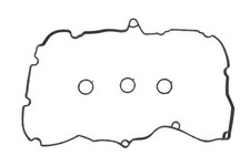 Joint de culasse Porsche Macan