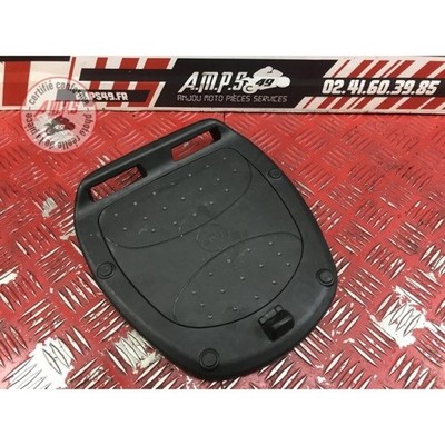 Topcase Halter GIVI Suzuki DL 650 V-STROM 2003 bis 2011