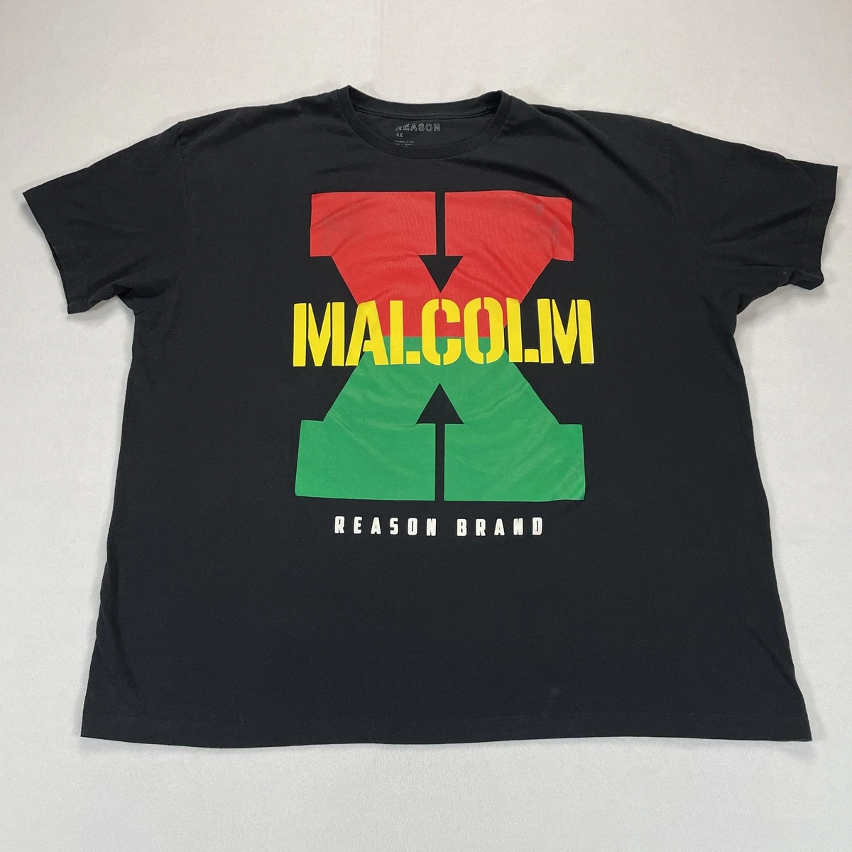 Reason T-Shirts for Men for sale - eBay