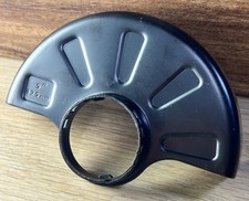 Genuine OEM DeWalt Grinder 12.5mm 5 Safety Gu...