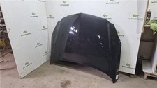 Capot Opel INSIGNIA