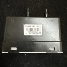 ? MERCEDES W211 W164 W251 Zentralverriegelungspumpe 0008002548 A3510020010