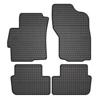 Frogum FußMattensatz ET0481 FüR Mitsubishi