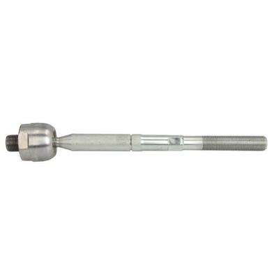   TEN CAR INNER TIE ROD LEFT/RIGHT FRONT CG335TC NEU DE STOCK