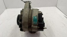 Alternateur Seat MARBELLA
