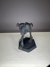 Ral Partha Battletech Mech LOCUST (Unseen)