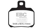 ebc-fa266v-brake-pad-vee-semisntrd-moto-morini-corsaro-1200-veloce-2008