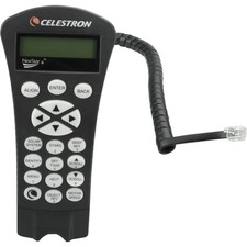 Celestron Nexstar AZ Hand Control - USB